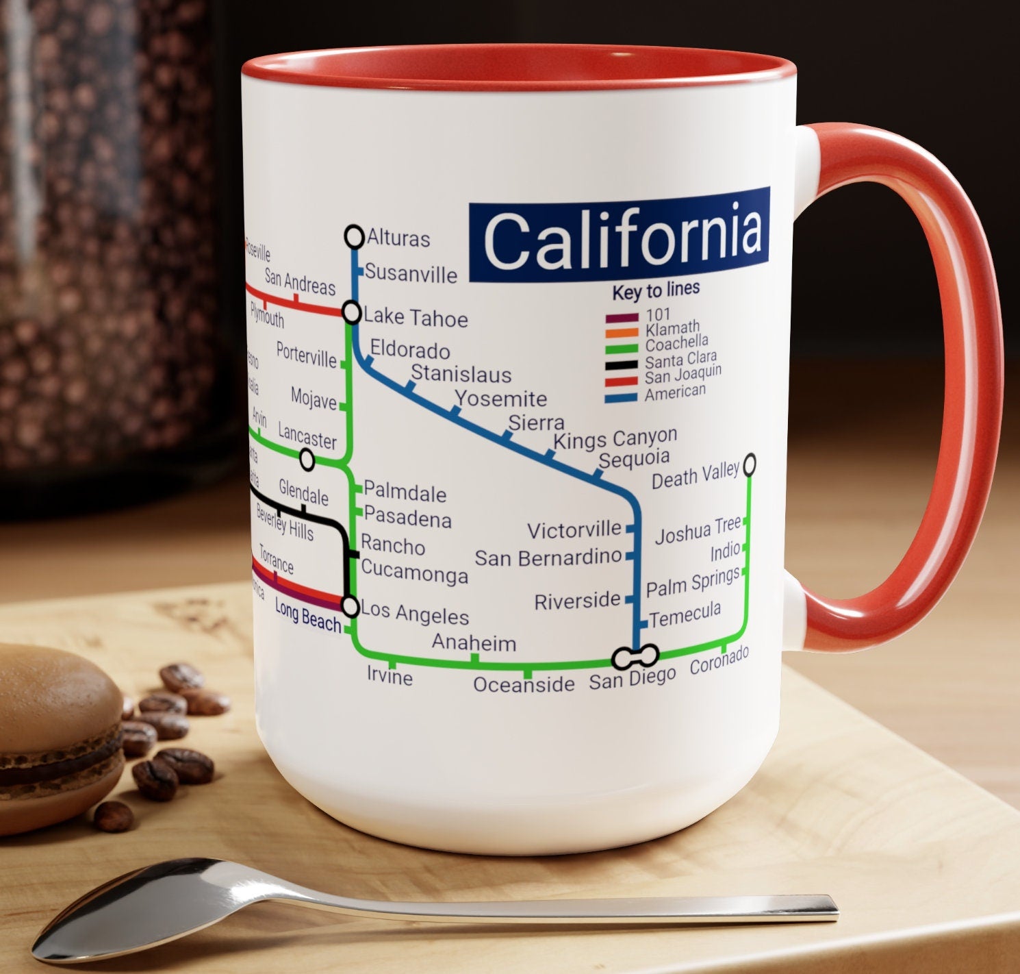 Wedding - custom  design package