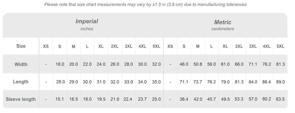 Wrexham Away T-Shirt: 25/26 Season Fan Apparel