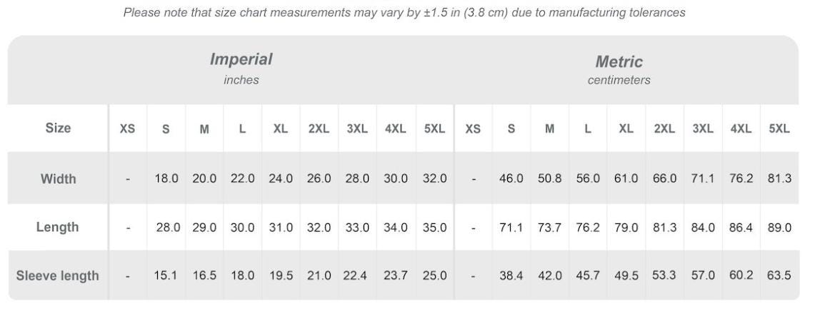 Wrexham Away T-Shirt: 25/26 Season Fan Apparel