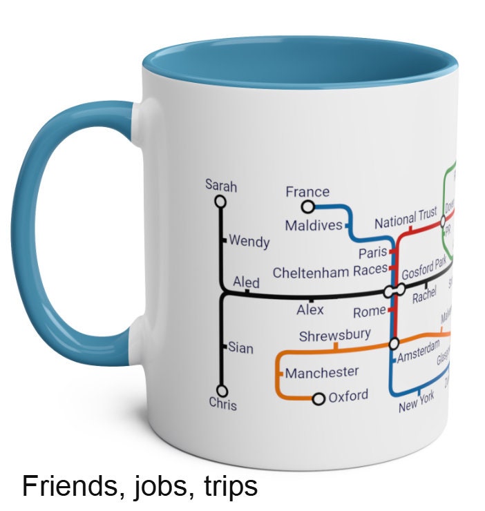 Lifeline design package to celebrate your special occasion-design. (Weddings, baby, retirement, qualifications)