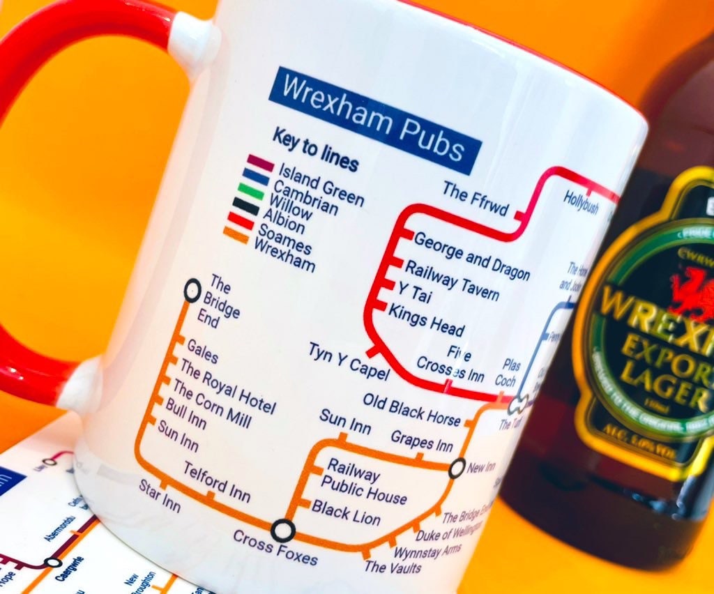 Wedding - custom  design package