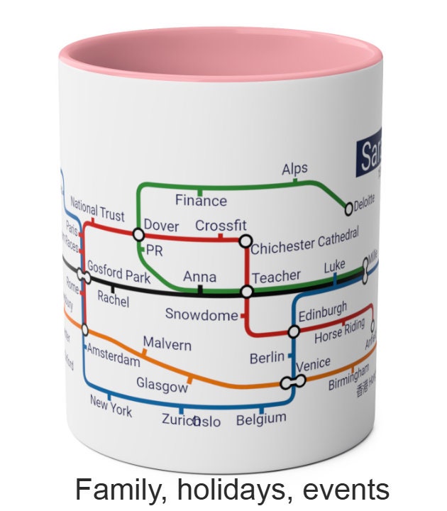 Lifeline design package to celebrate your special occasion-design. (Weddings, baby, retirement, qualifications)