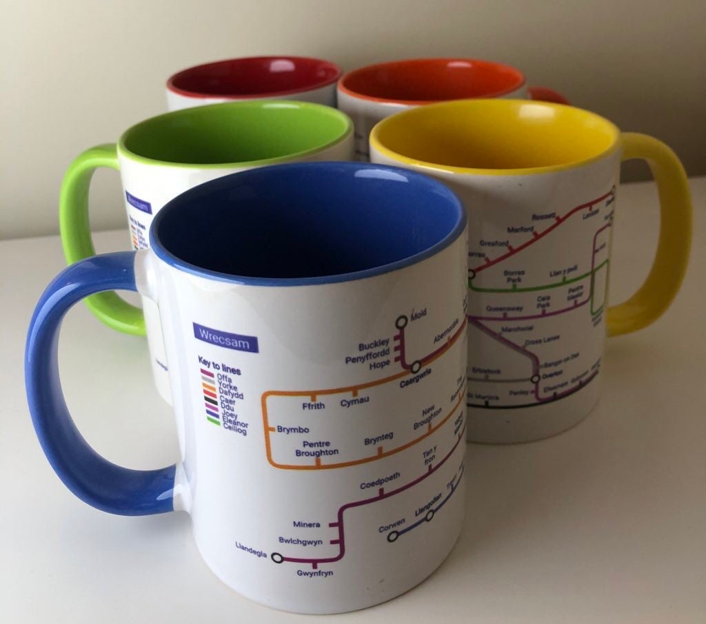 Wedding - custom  design package